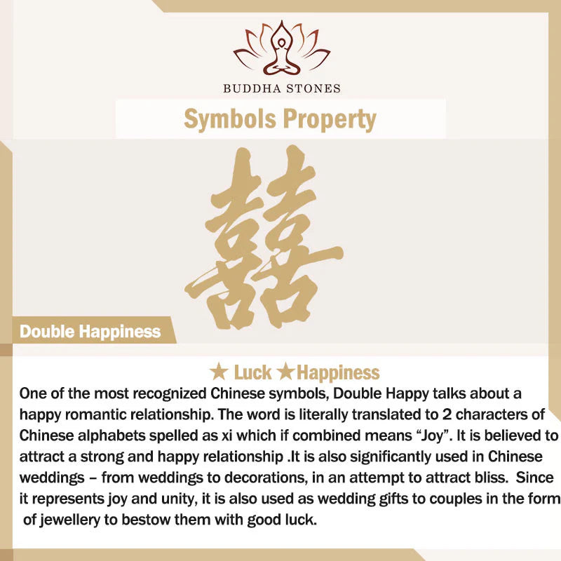 Buddha Stones 925 Sterling Silver Pearl Hetian Jade Red Agate Double Happiness Amber Luck Quadruple Wrap Bracelet (Extra 30% Off | USE CODE: FS30)
