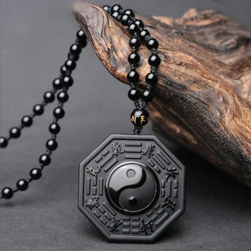 Buddha Stones Gain Unexpected Wealth and Abundance Gift Set
