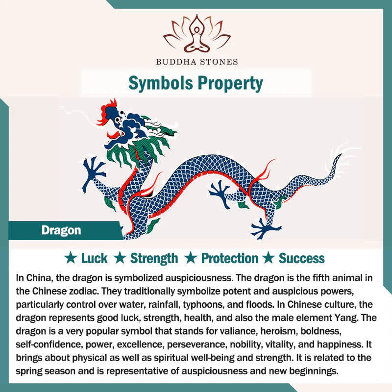 Dragon Pattern Ceramic Backflow Smoke Fountain Incense Burner Decoration (Extra 35% Off | USE CODE: FS35)