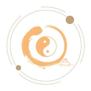 ZEN + YINYANG